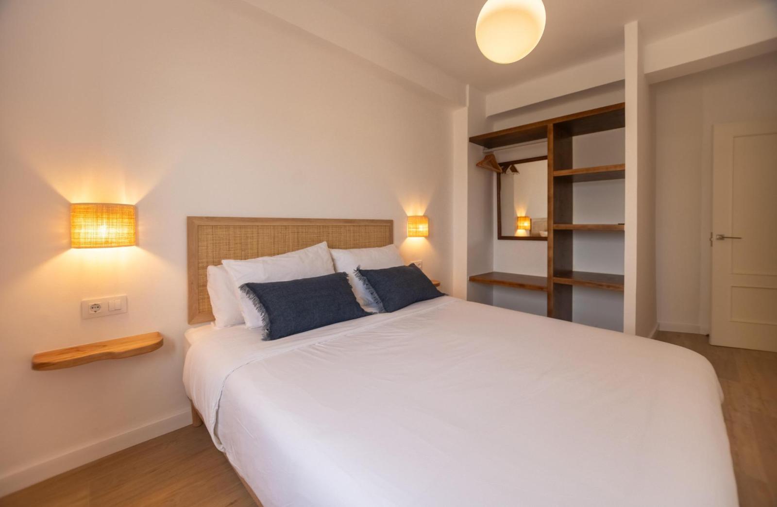 Apartamento en Venta en Tarifa