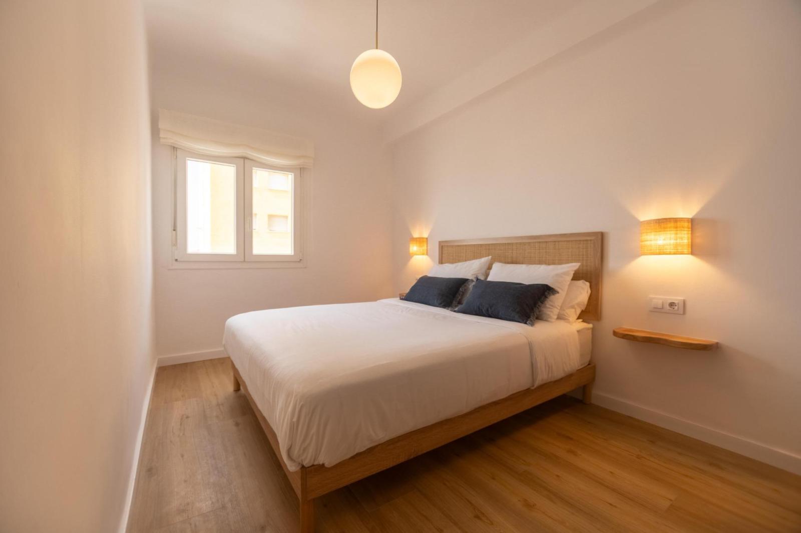 Apartment for Sale in Tarifa