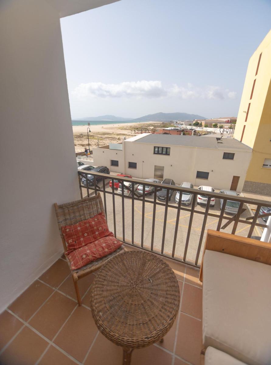 Apartment for Sale in Tarifa