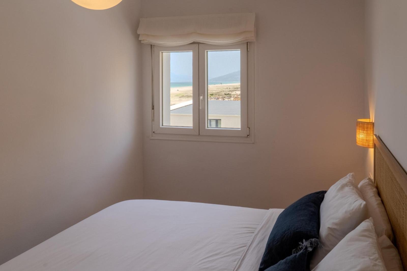 Apartamento en Venta en Tarifa