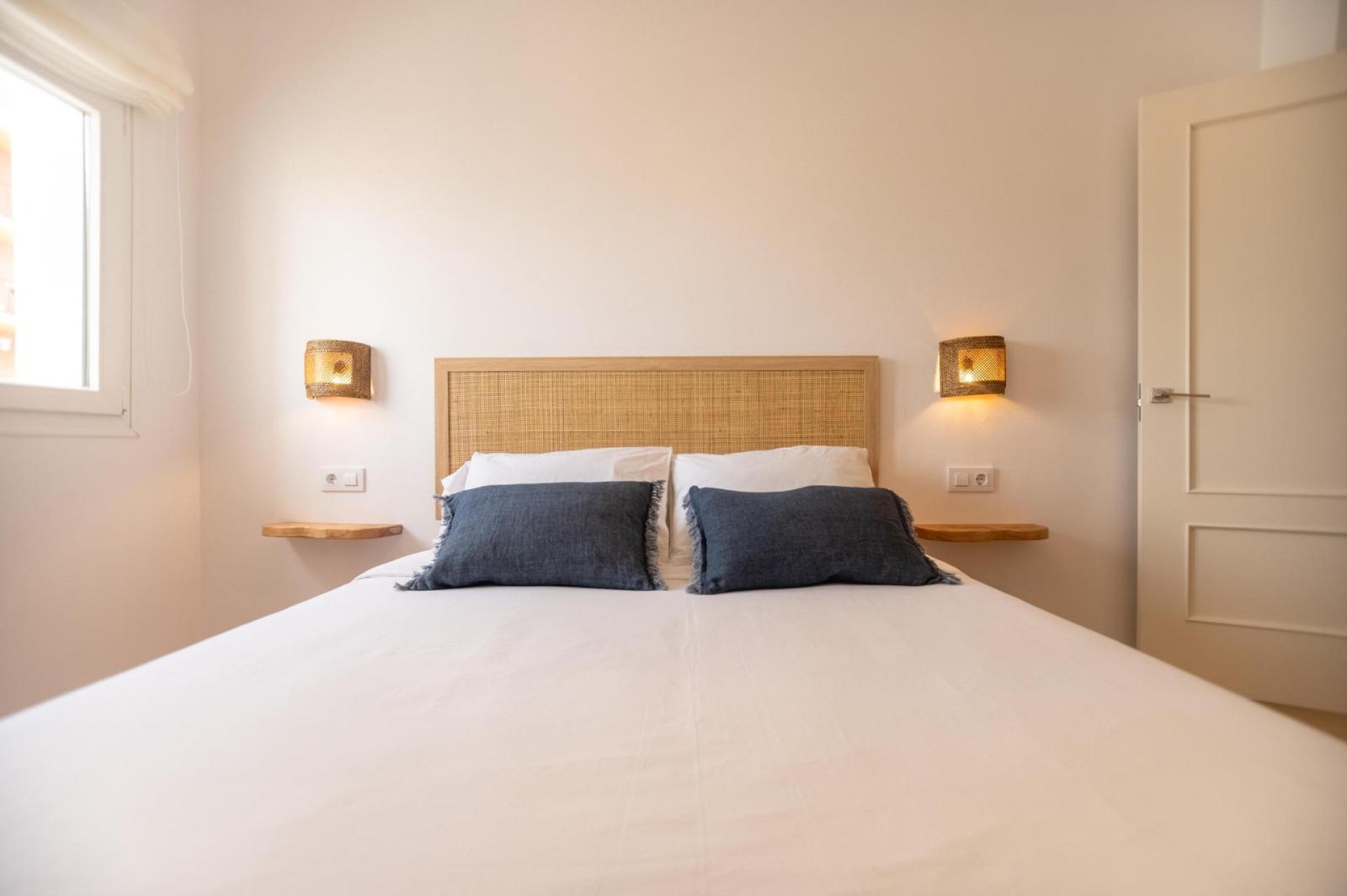 Apartamento en Venta en Tarifa