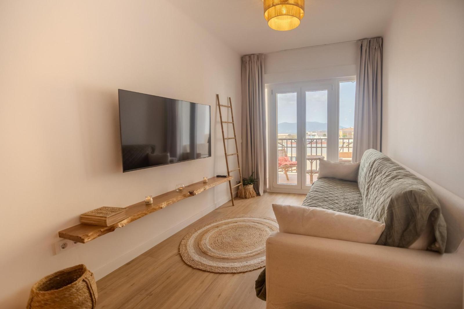 Apartment for Sale in Tarifa