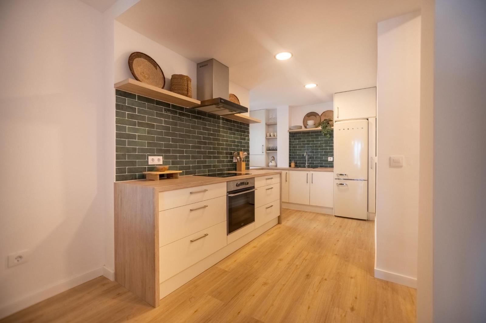 Apartment for Sale in Tarifa