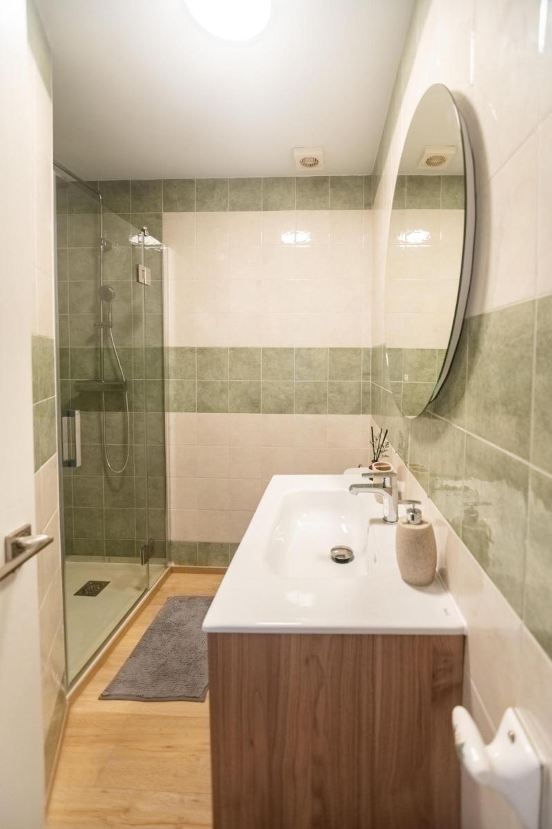 Apartment for Sale in Tarifa