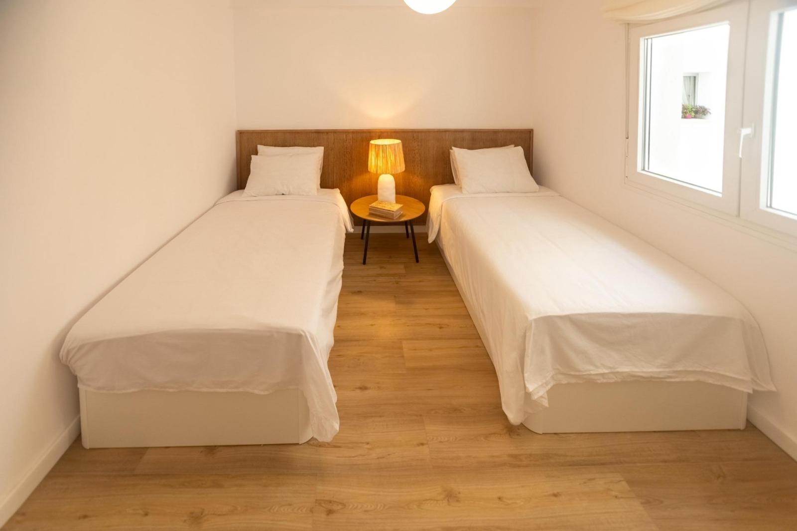 Apartment for Sale in Tarifa