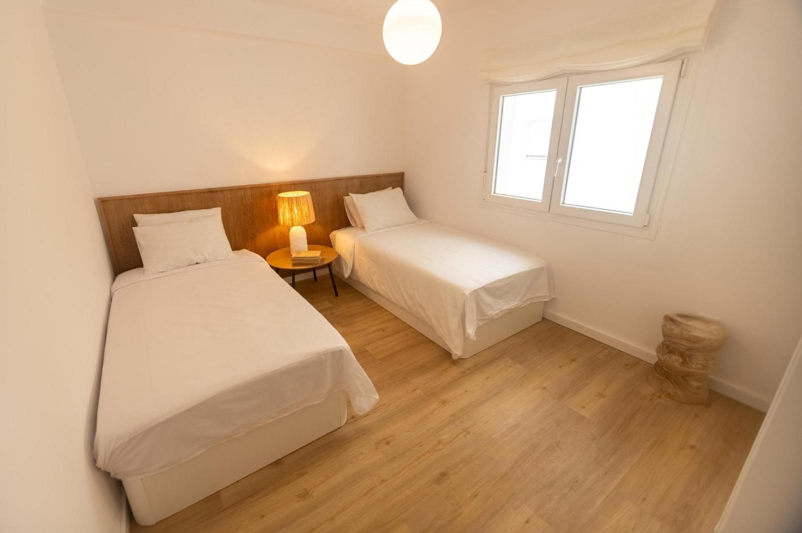 Apartment for Sale in Tarifa