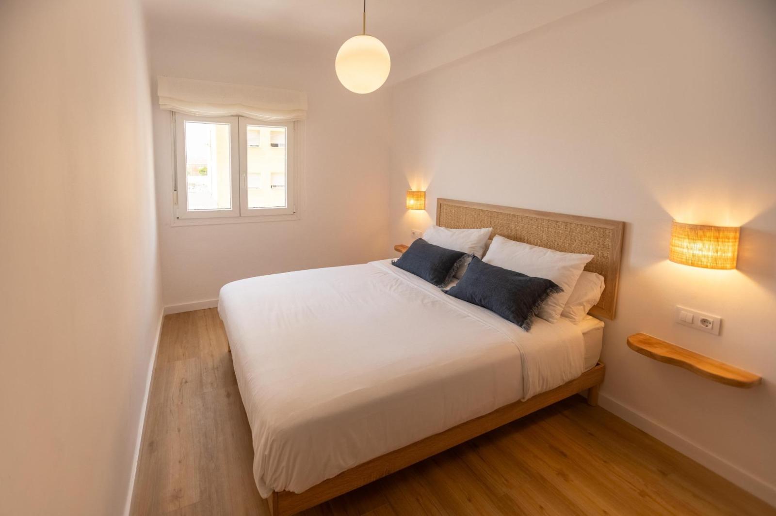Apartment for Sale in Tarifa