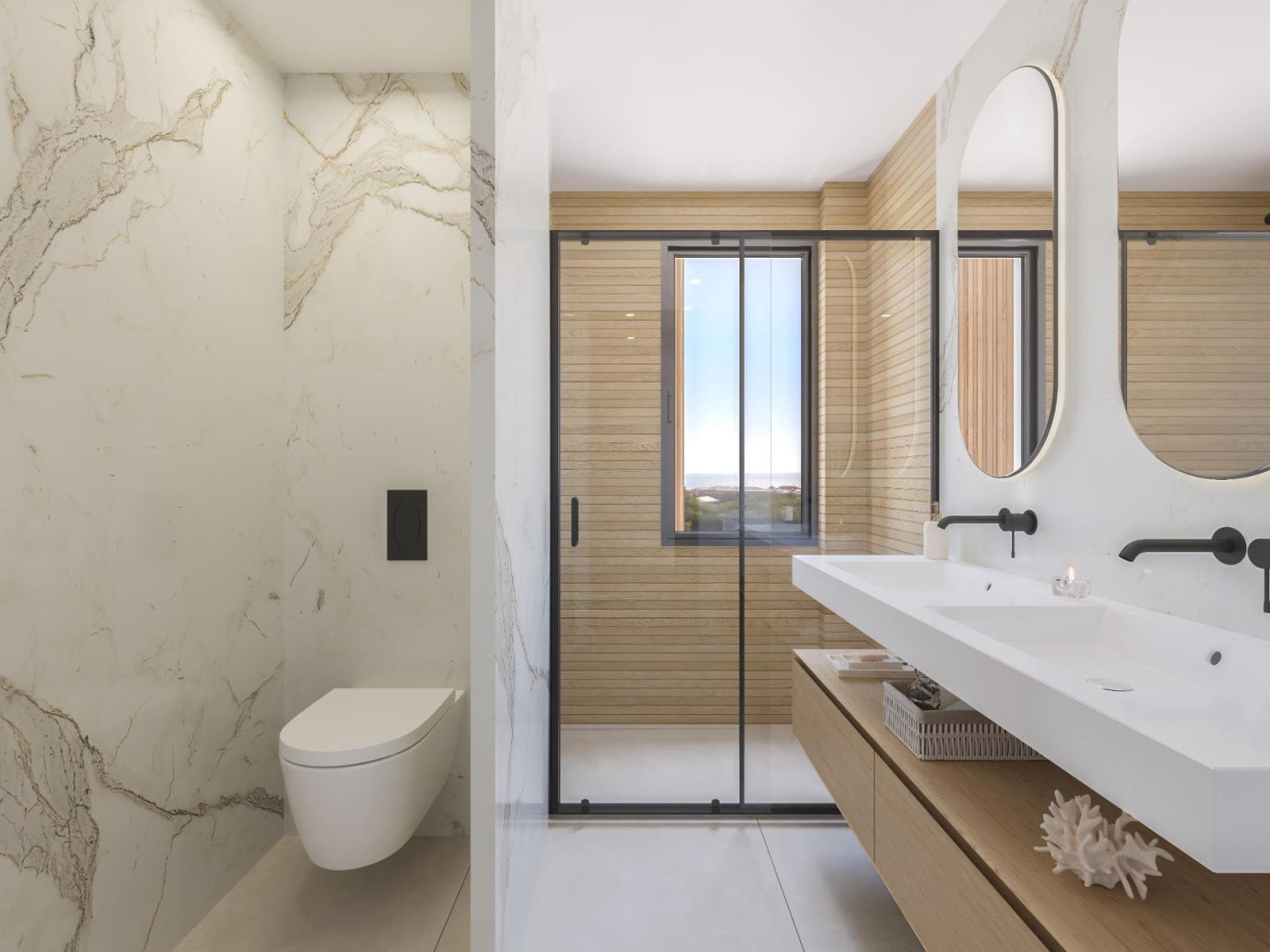 Flat for Sale in Málaga