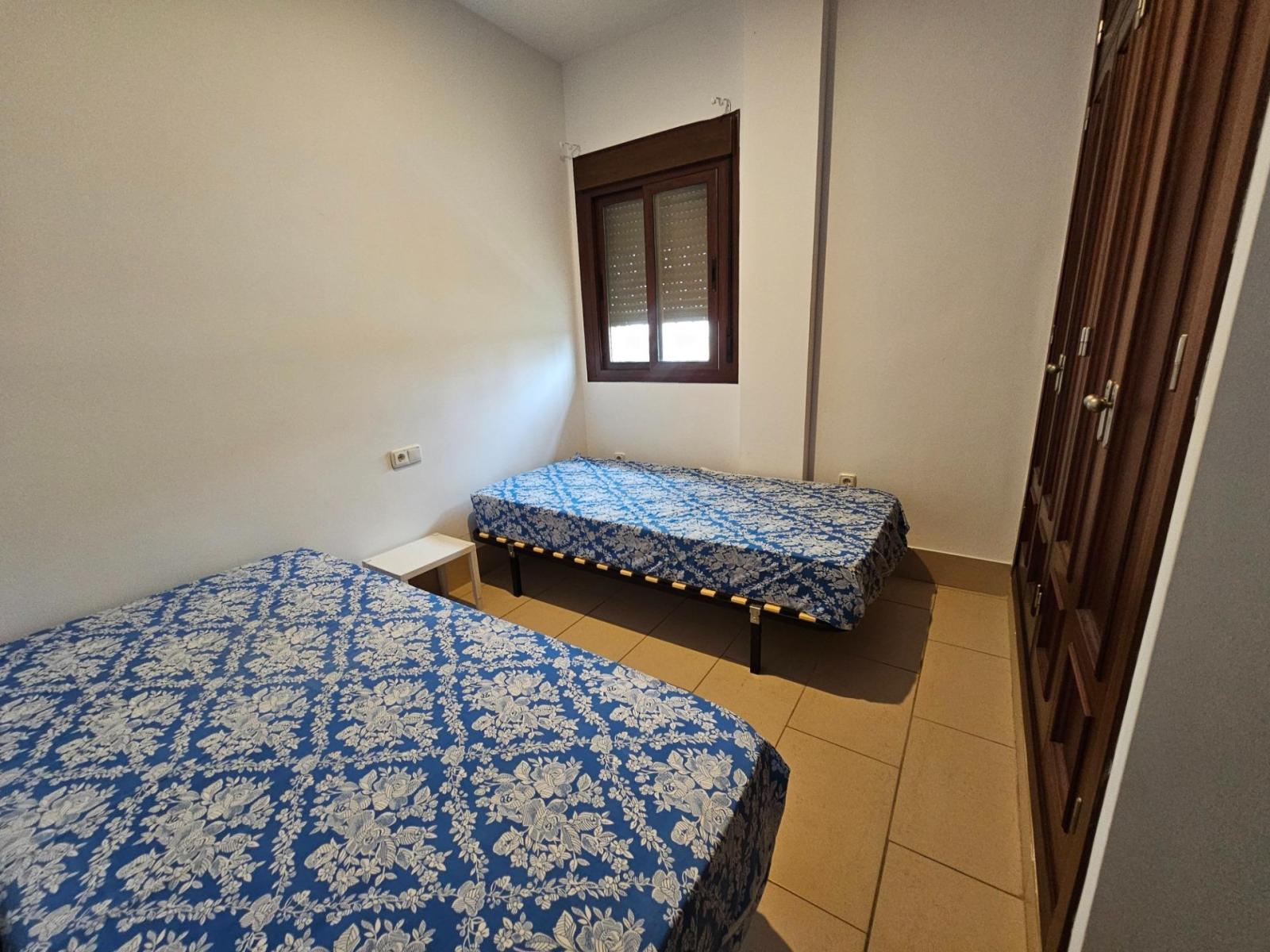 Villa for Sale in Chiclana de la Frontera