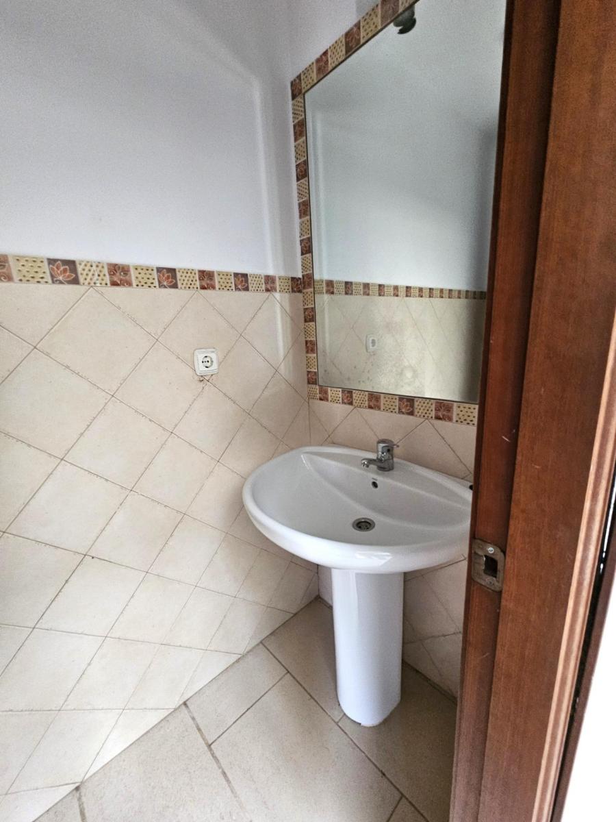 Villa for Sale in Chiclana de la Frontera