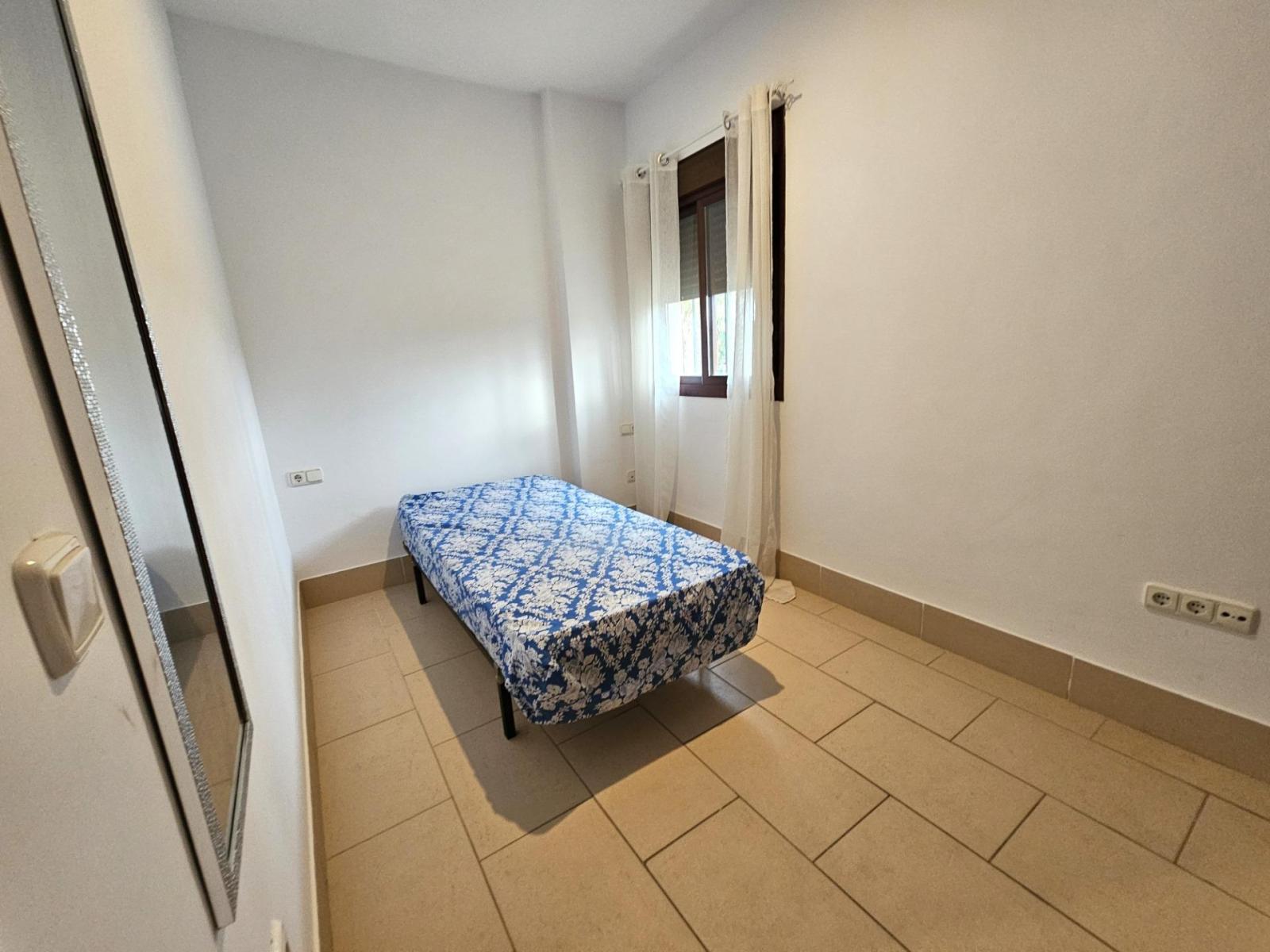 Villa for Sale in Chiclana de la Frontera