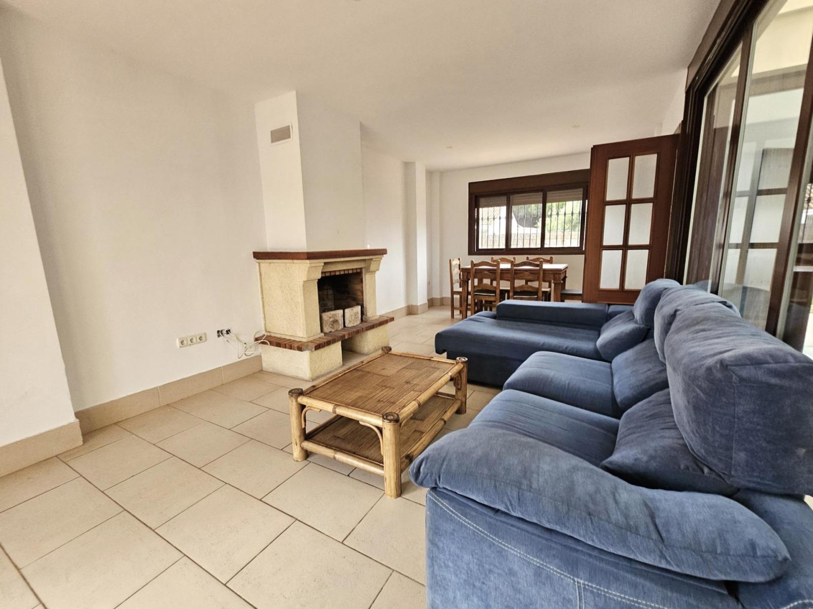 Villa for Sale in Chiclana de la Frontera