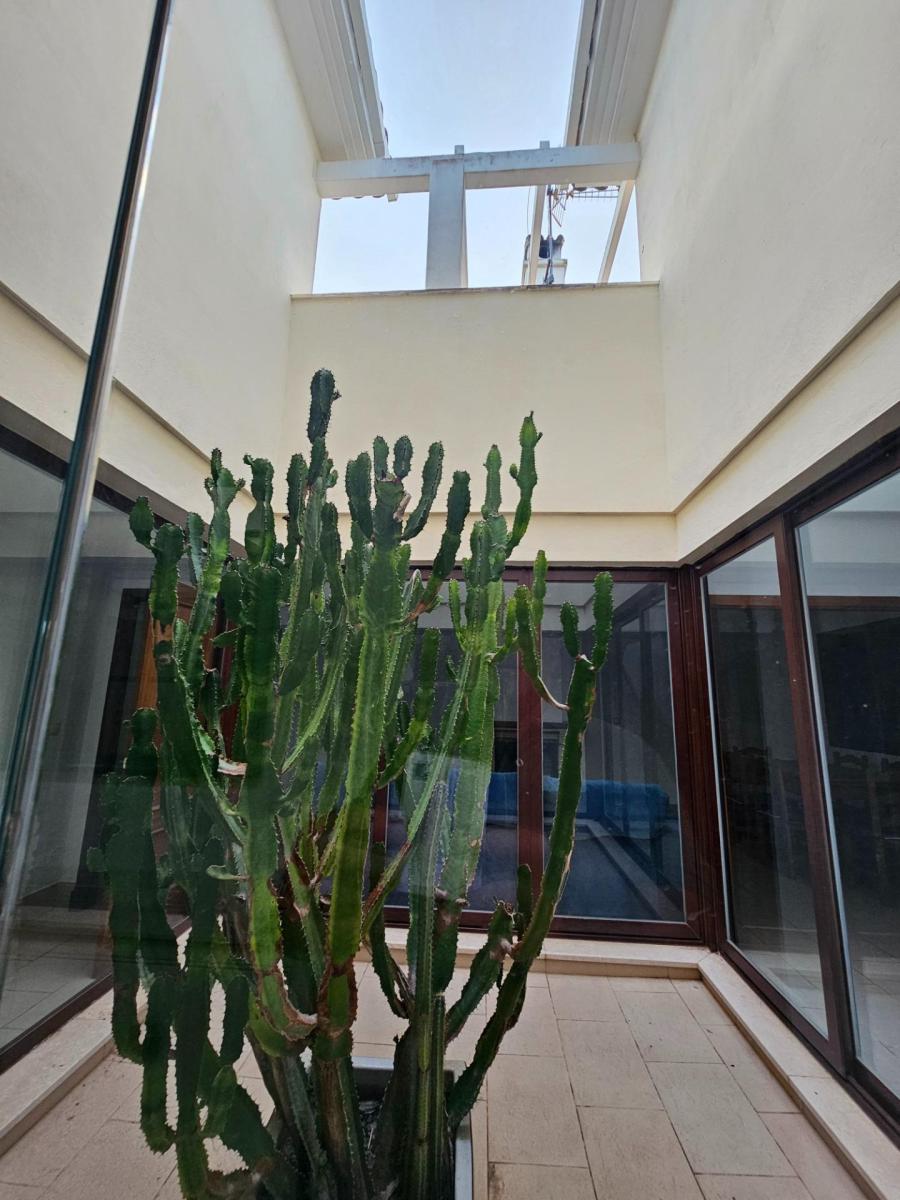 Villa for Sale in Chiclana de la Frontera