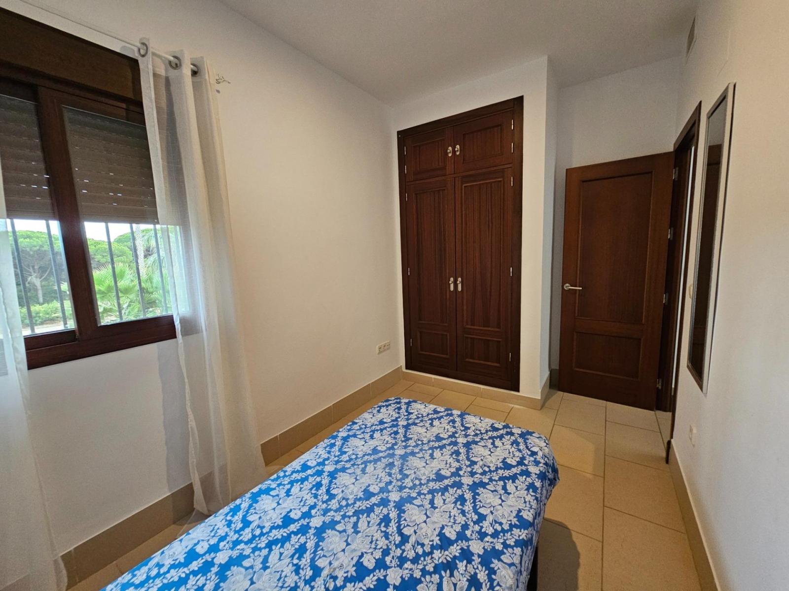 Villa for Sale in Chiclana de la Frontera