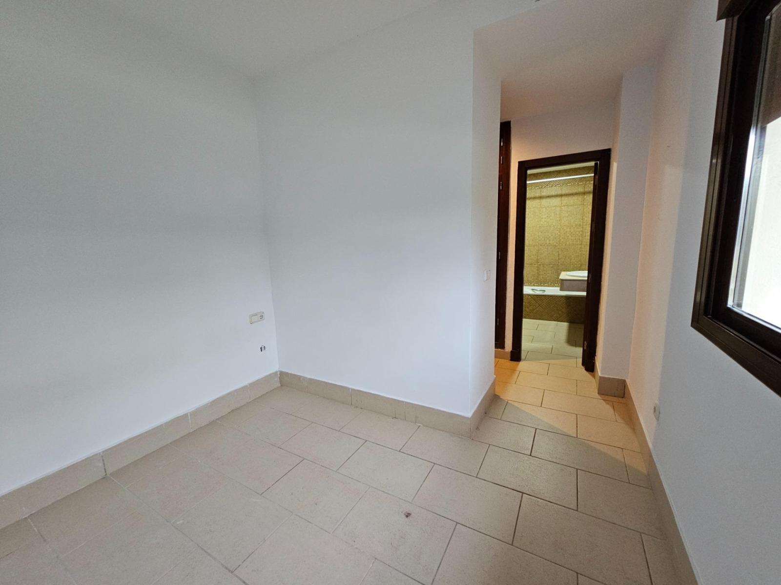 Villa for Sale in Chiclana de la Frontera