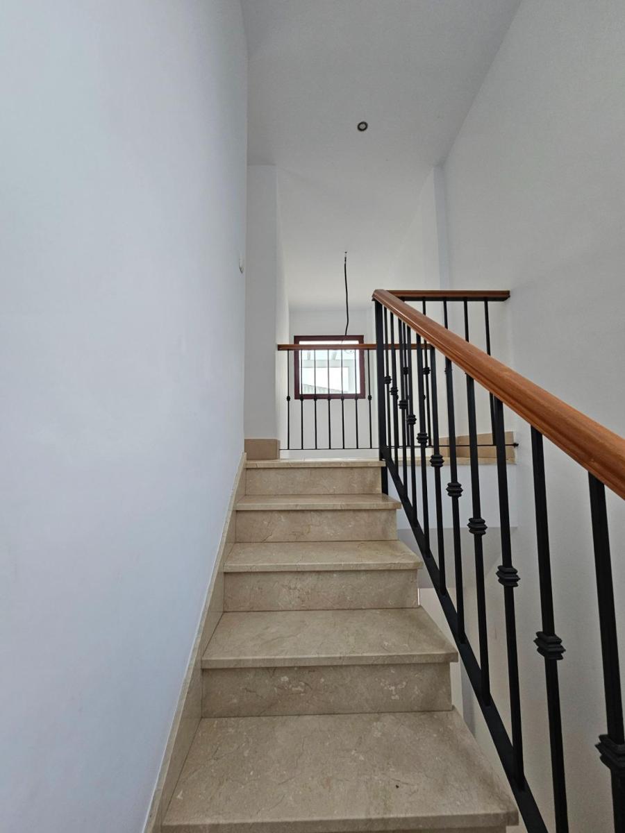 Villa for Sale in Chiclana de la Frontera