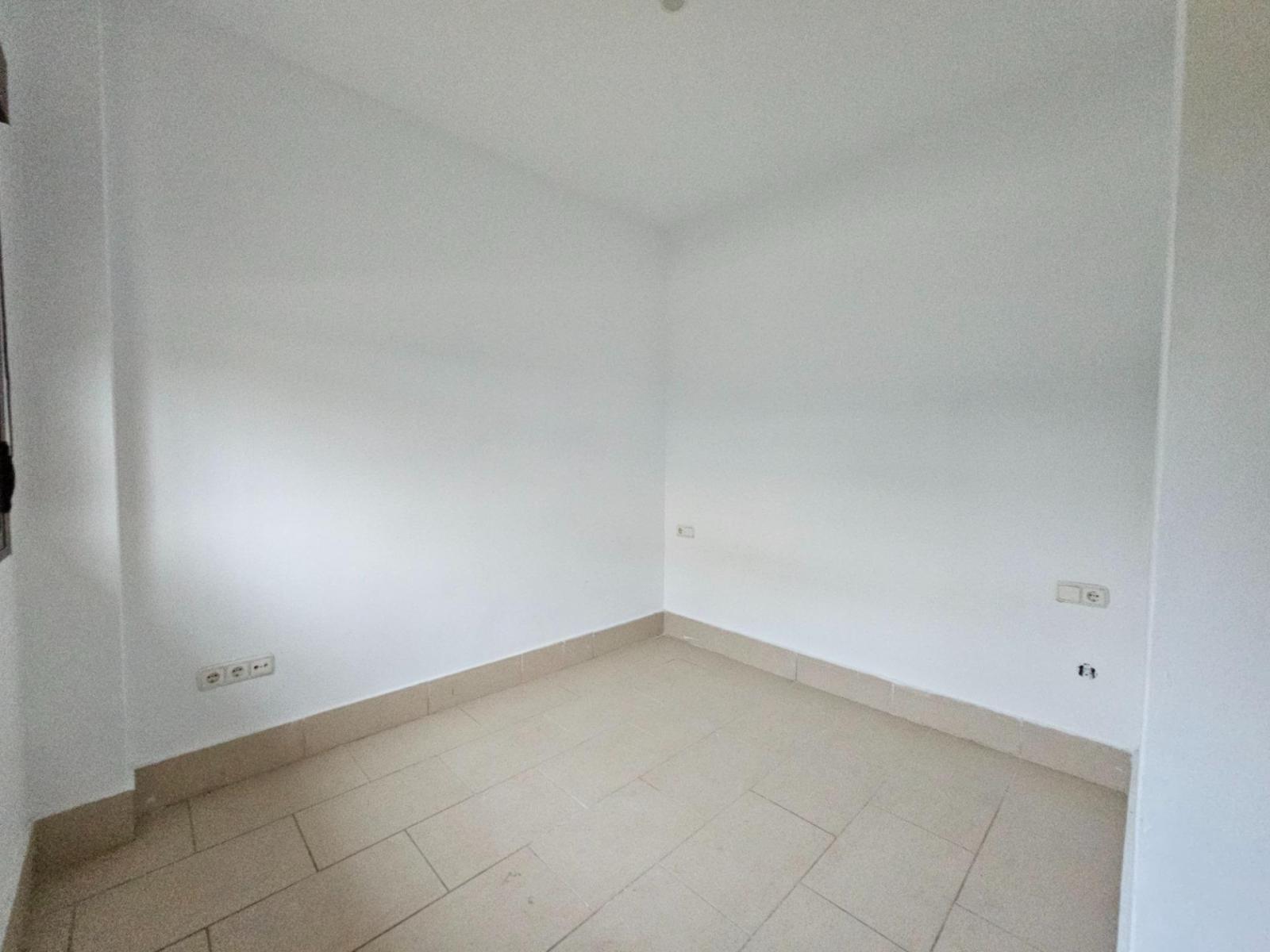 Villa for Sale in Chiclana de la Frontera