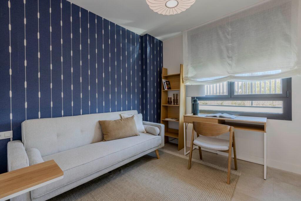Apartment for Sale in Torremolinos