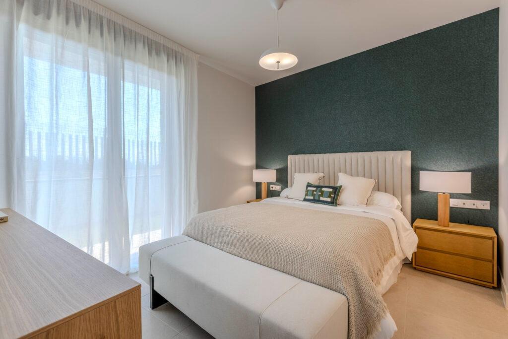 Apartment for Sale in Torremolinos