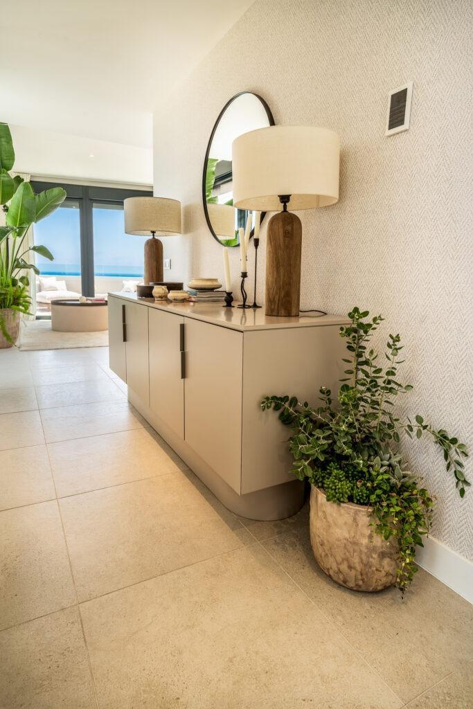 Apartment for Sale in Torremolinos