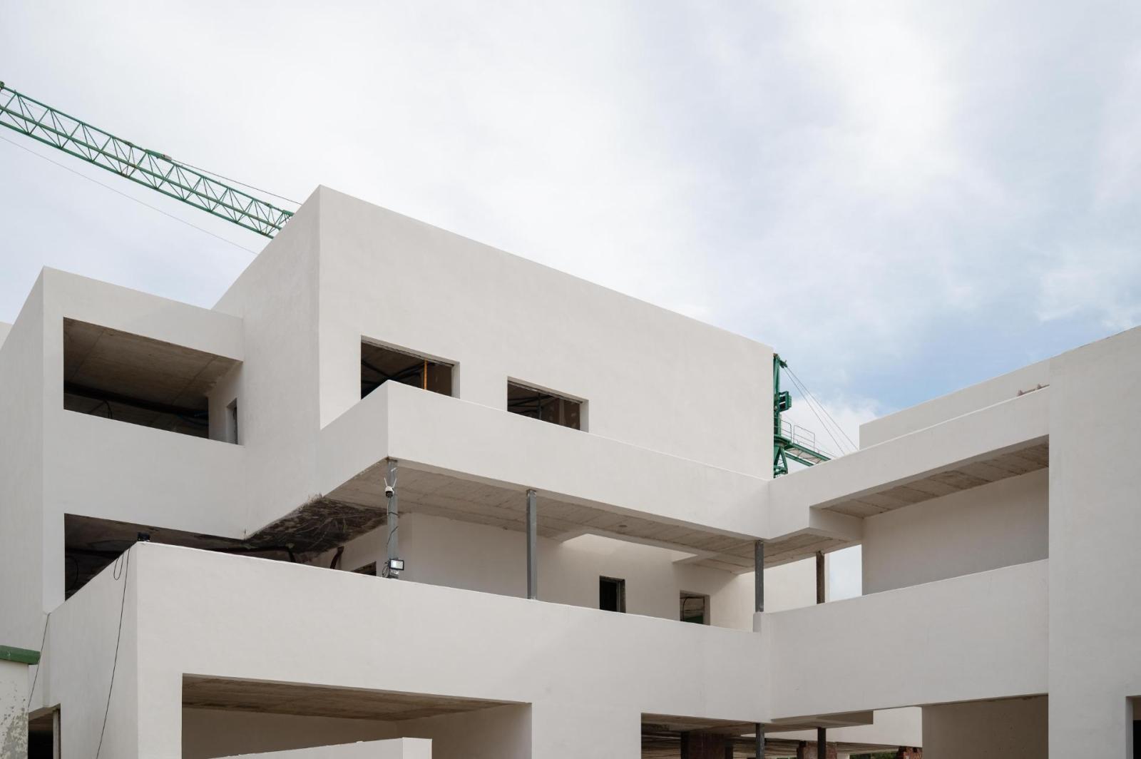Garage for Sale in Tarifa