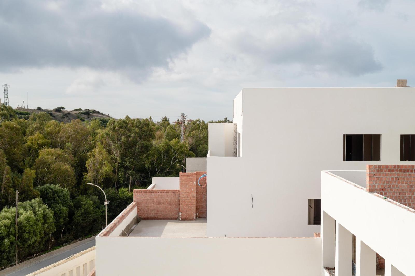 Garage for Sale in Tarifa
