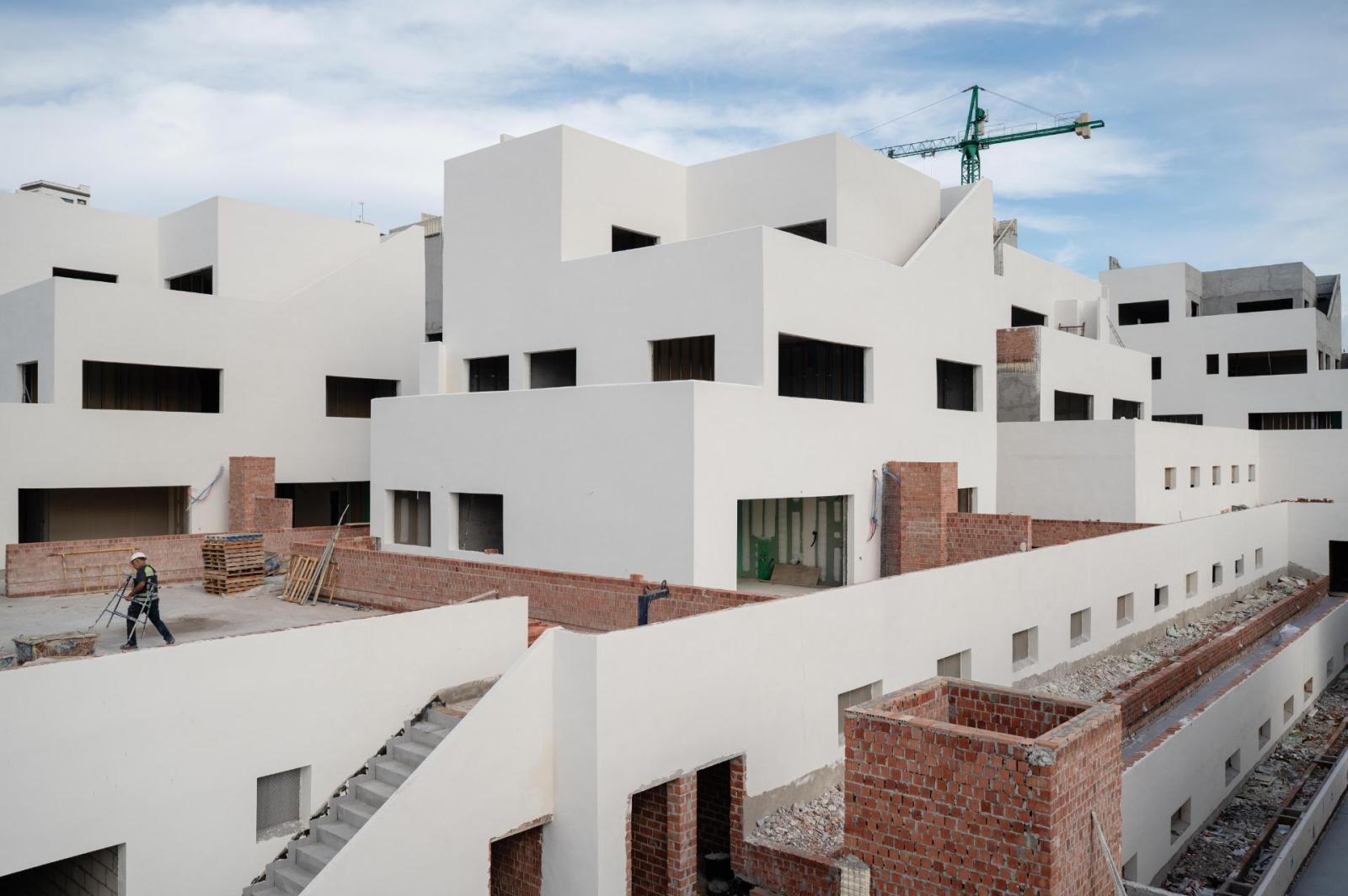 Garage for Sale in Tarifa