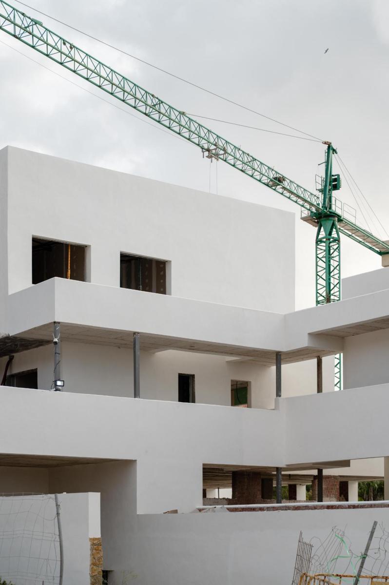 Garage for Sale in Tarifa