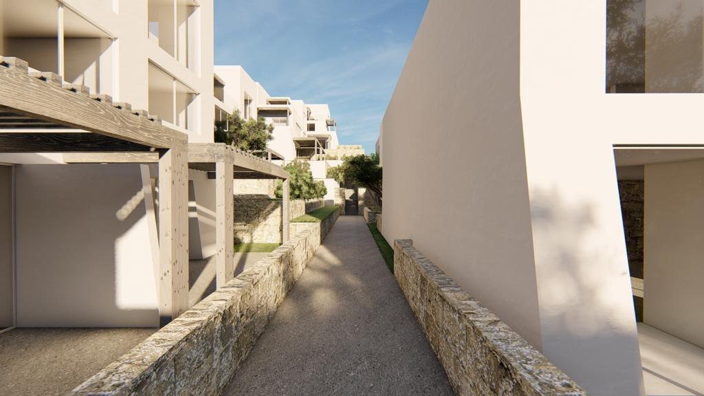 Garage for Sale in Tarifa