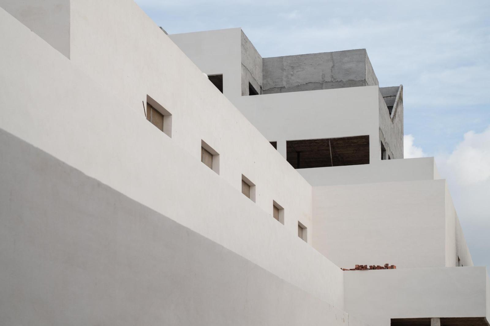 Garage for Sale in Tarifa