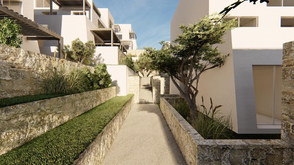 Garage for Sale in Tarifa