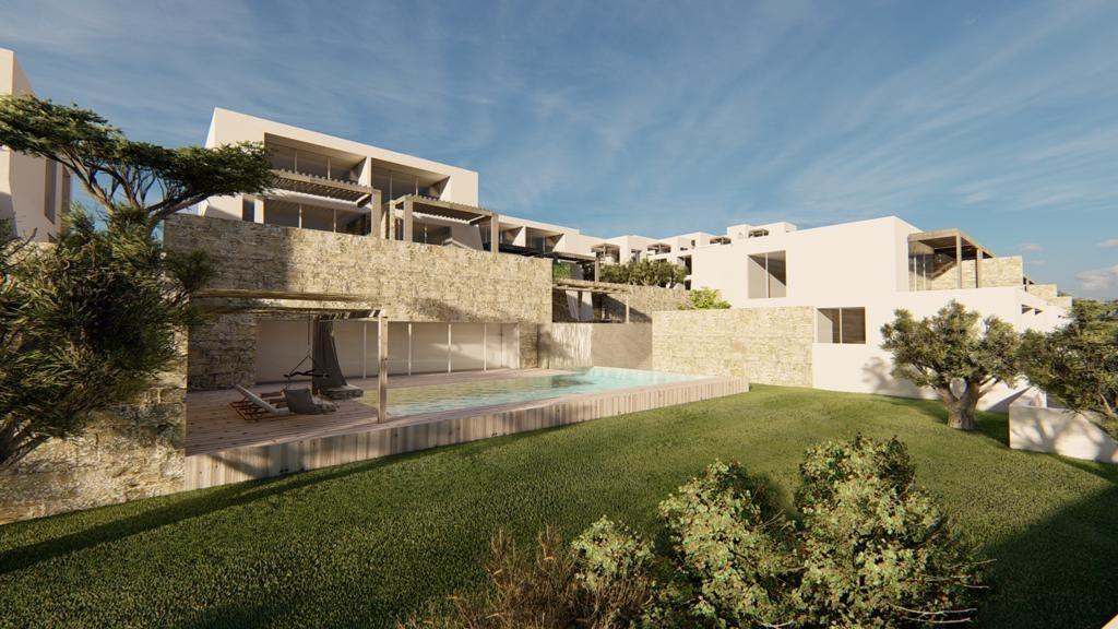 Garage for Sale in Tarifa