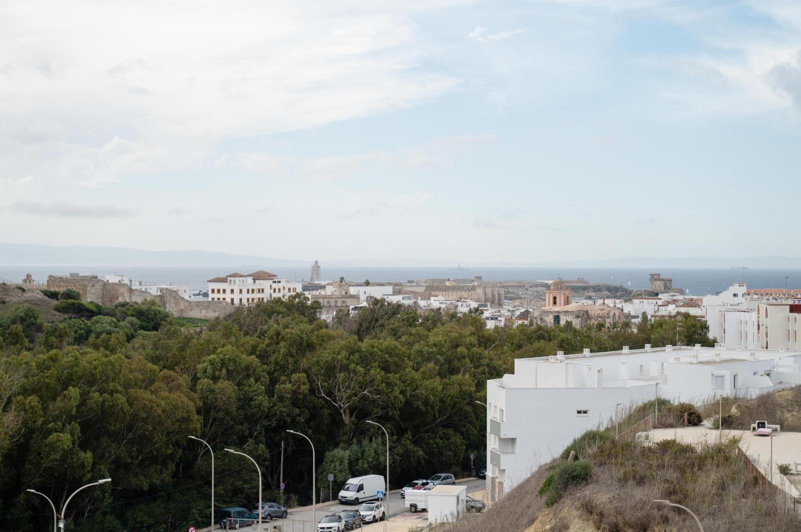 Garage for Sale in Tarifa