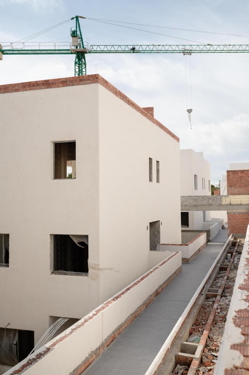 Garage for Sale in Tarifa