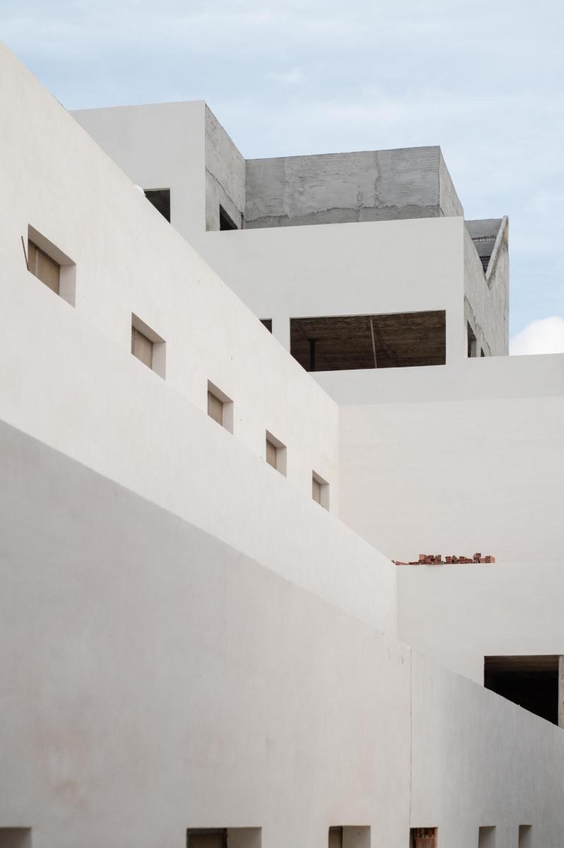 Garage for Sale in Tarifa