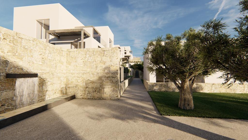 Garage for Sale in Tarifa