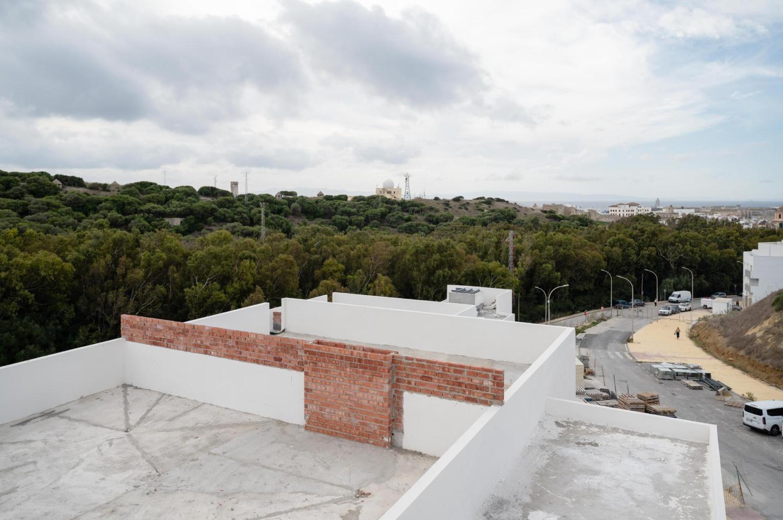 Garage for Sale in Tarifa