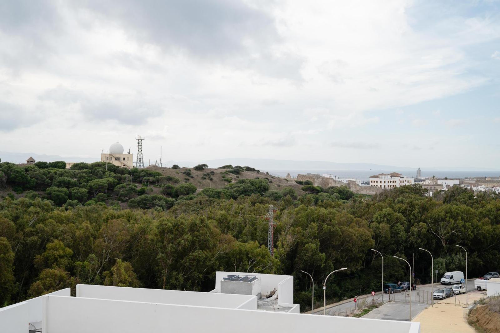 Garage for Sale in Tarifa
