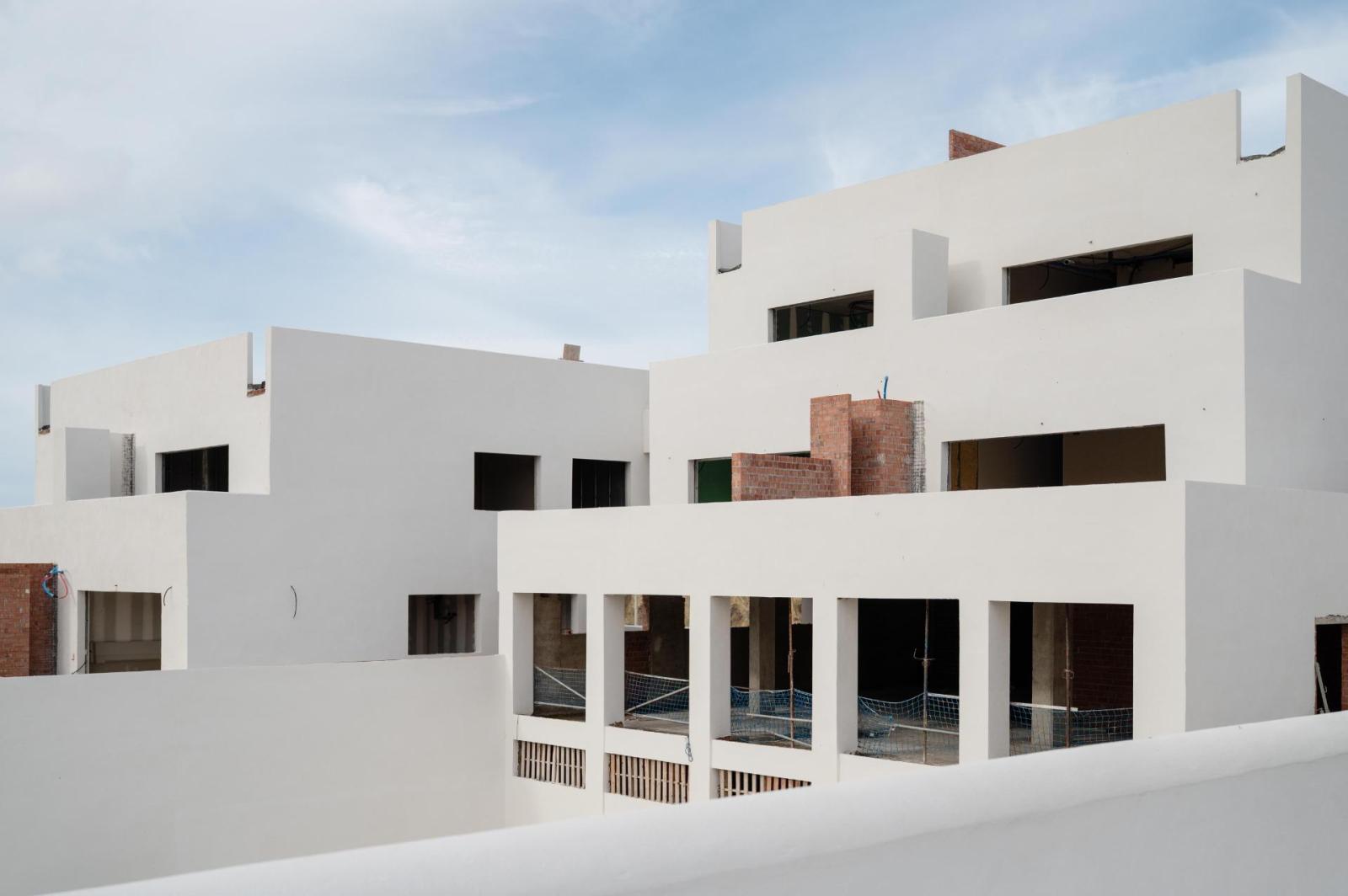 Garage for Sale in Tarifa