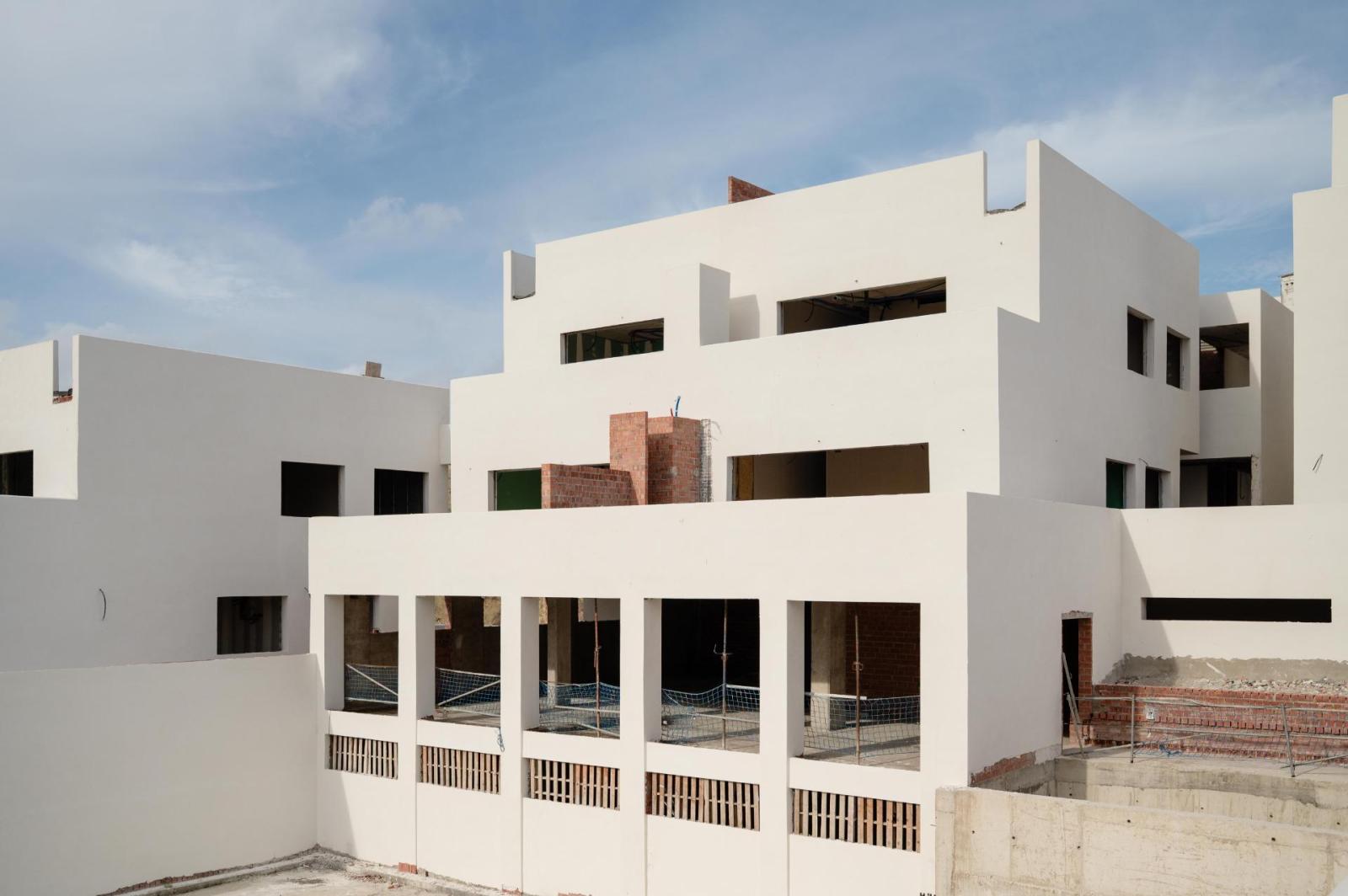 Garage for Sale in Tarifa