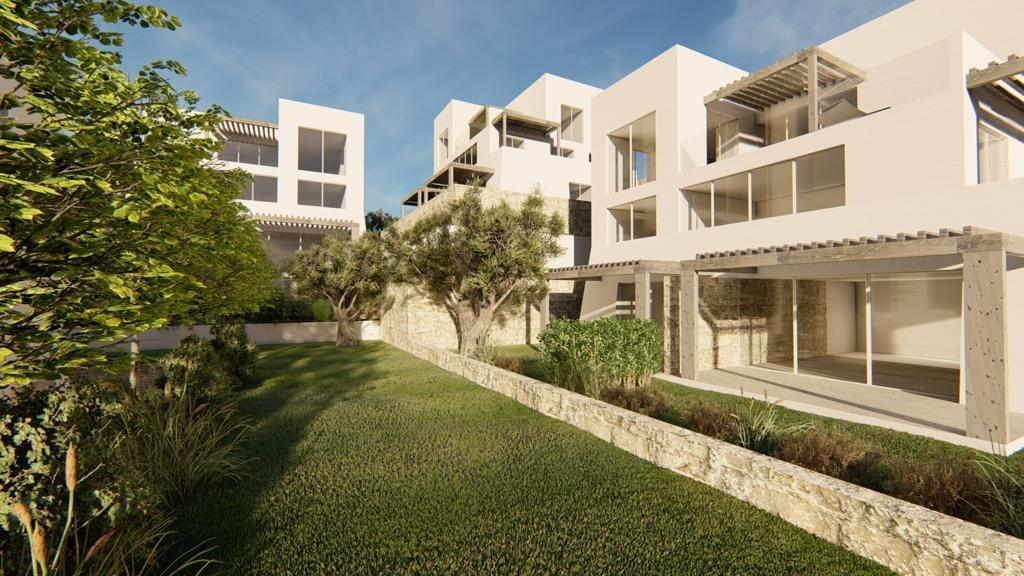 Garage for Sale in Tarifa