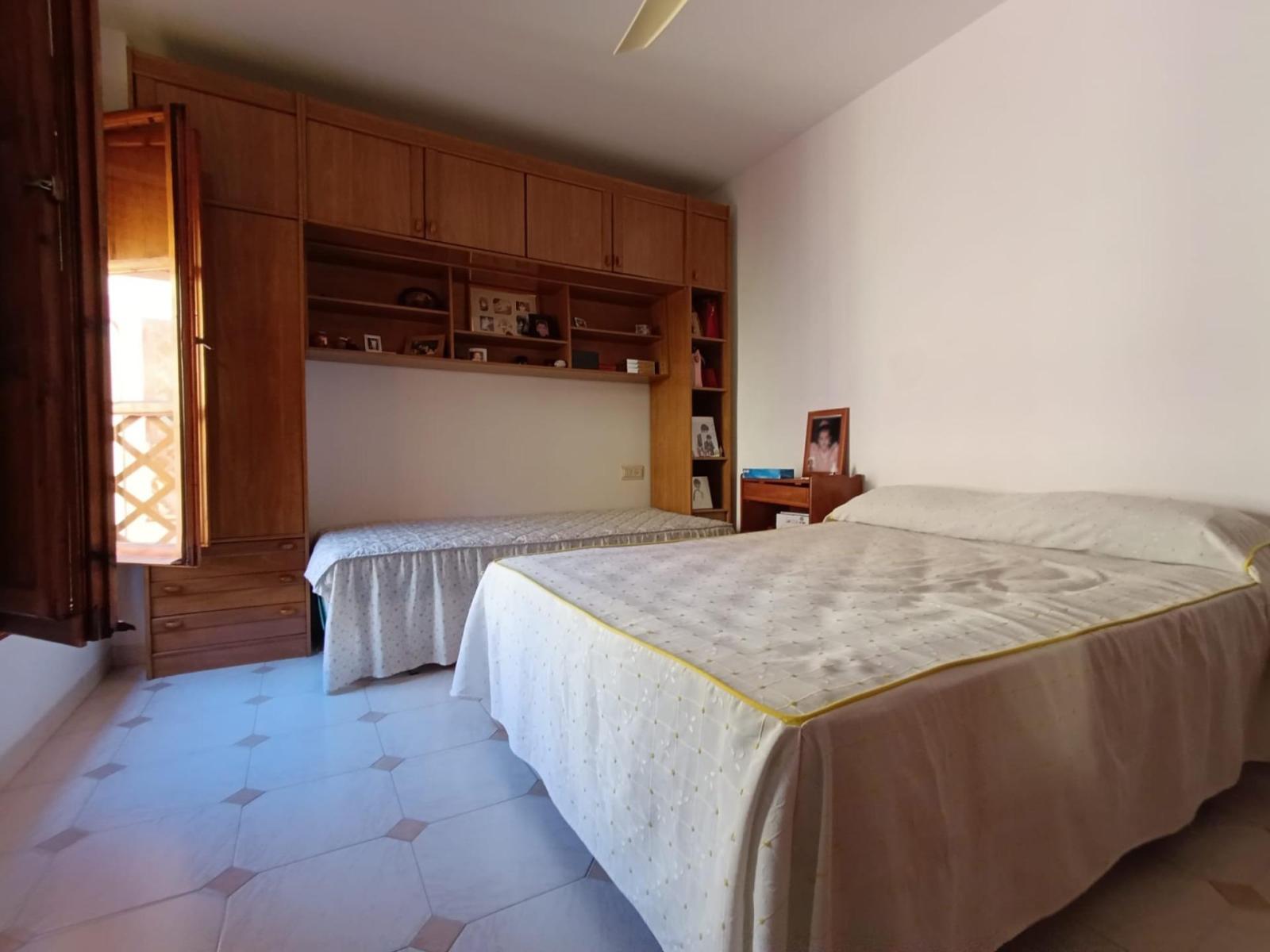 Duplex for Sale in Torrox