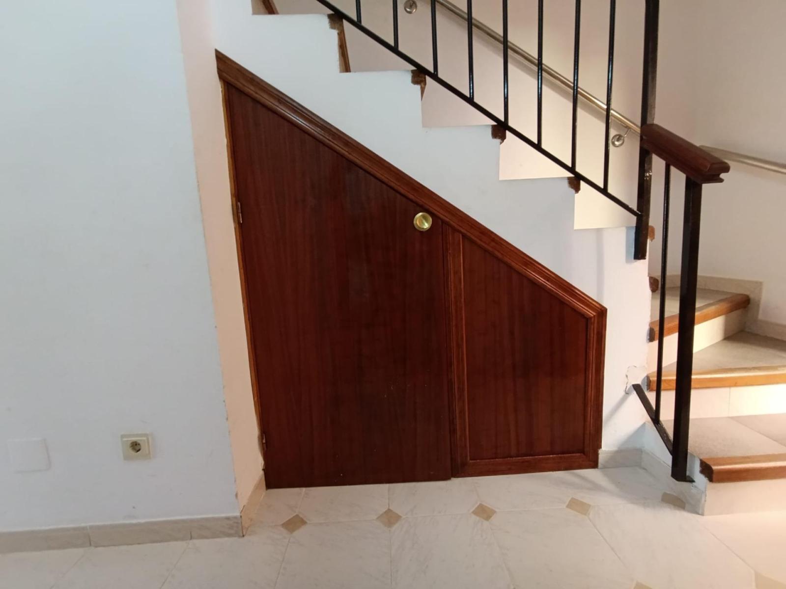 Duplex for Sale in Torrox