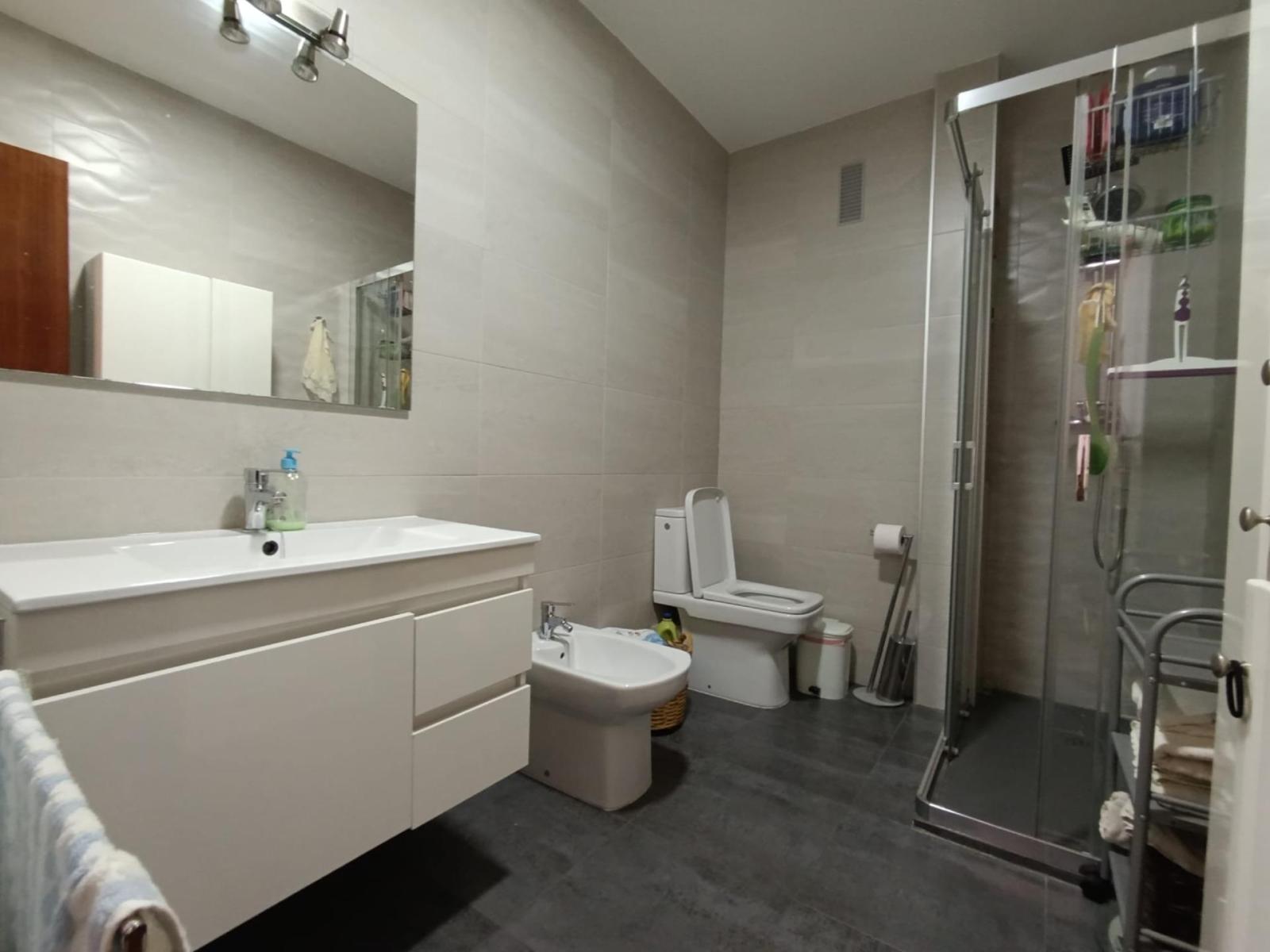 Duplex for Sale in Torrox