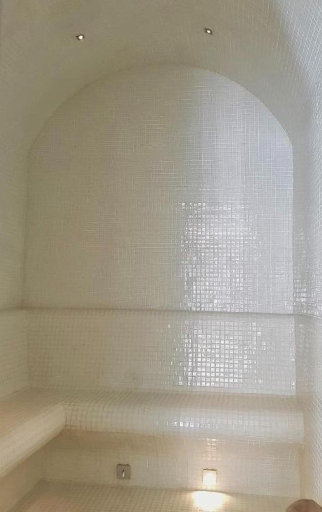 Apartamento en Venta en Estepona