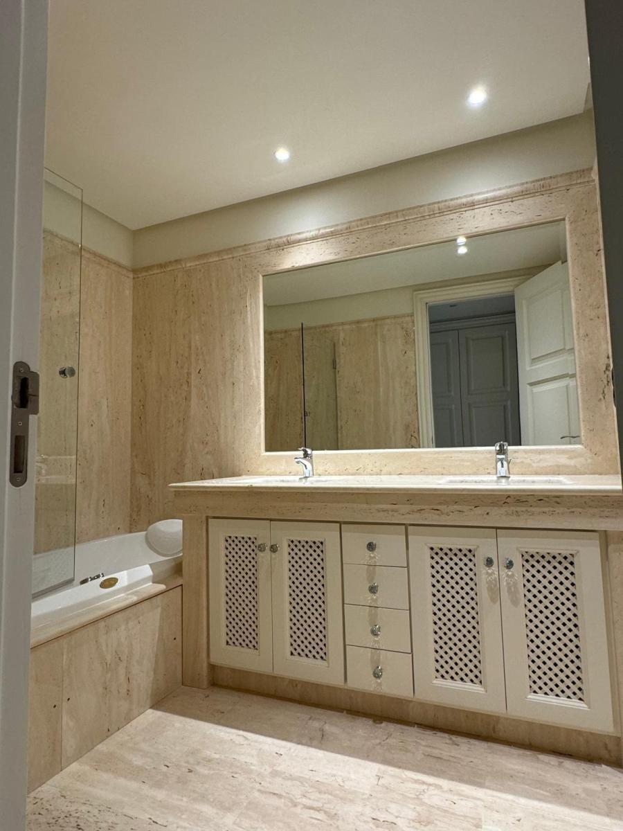 Apartamento en Venta en Estepona