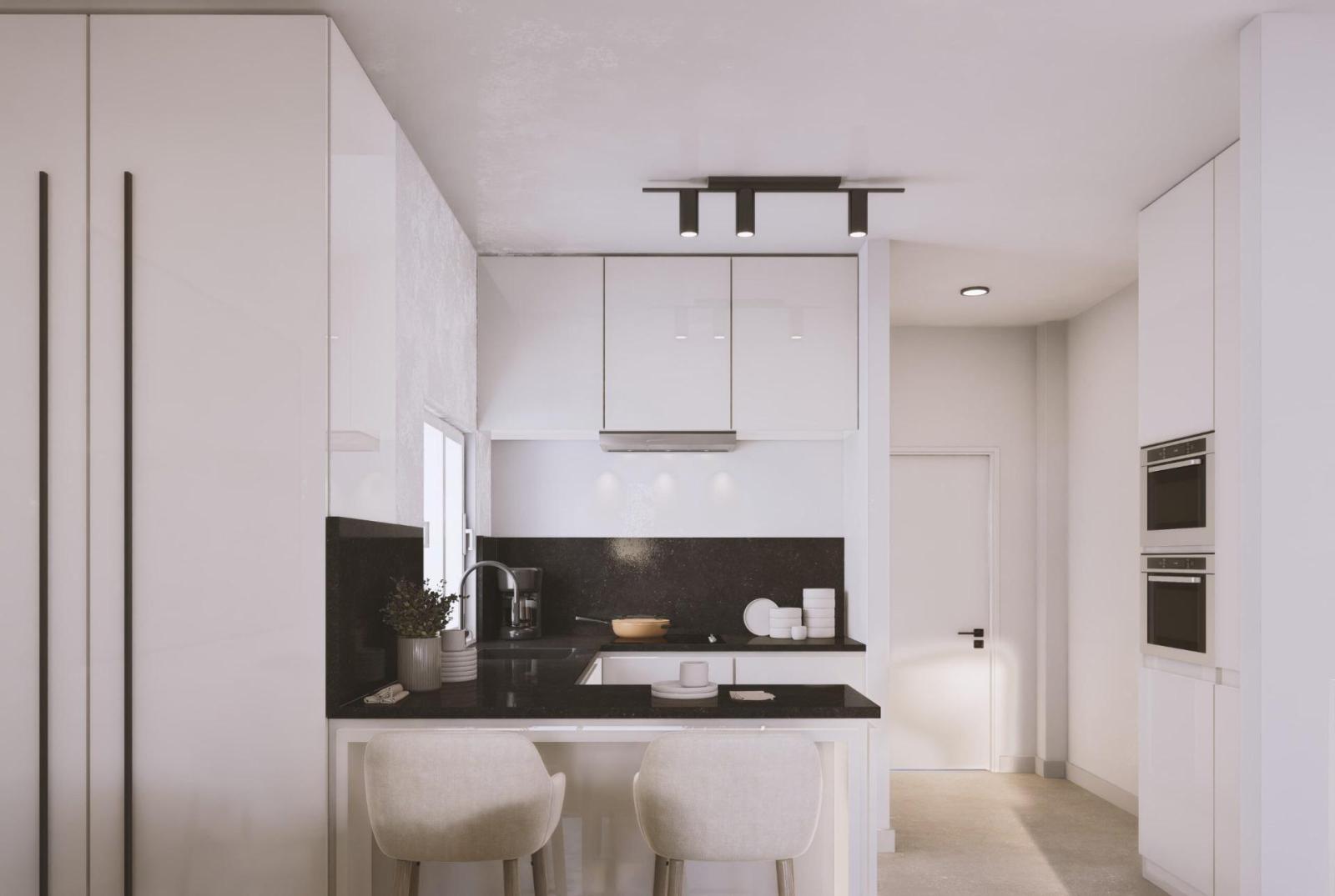 Duplex for Sale in Mijas