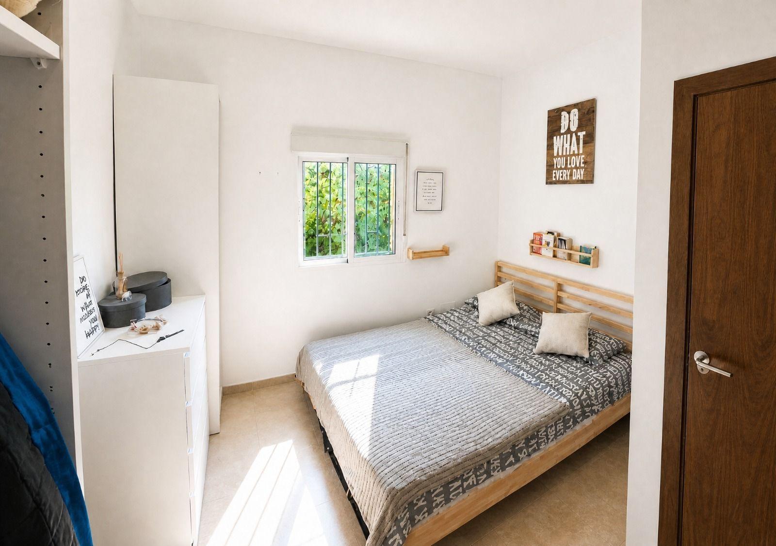 Casa en Venta en Tarifa