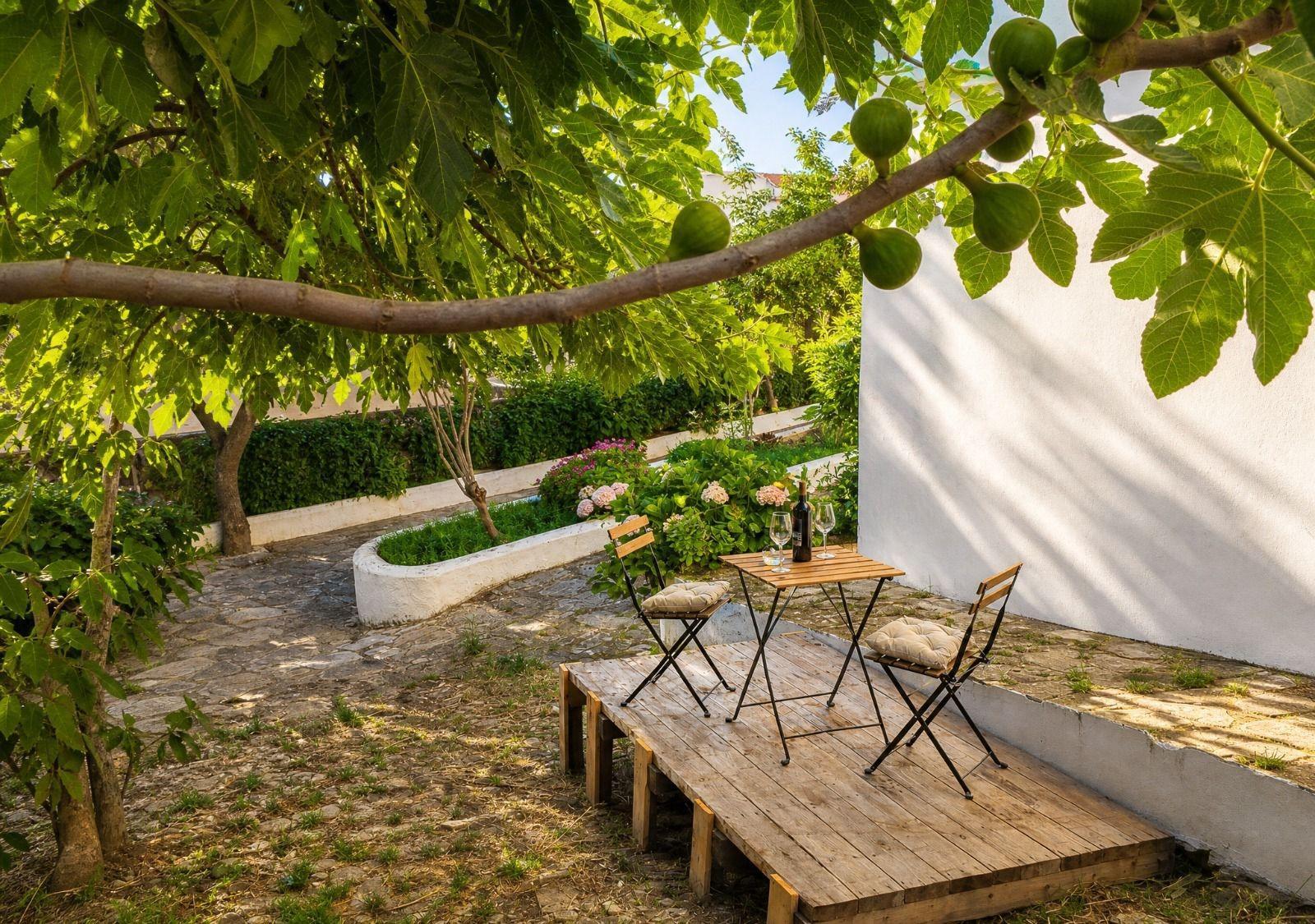 Casa en Venta en Tarifa