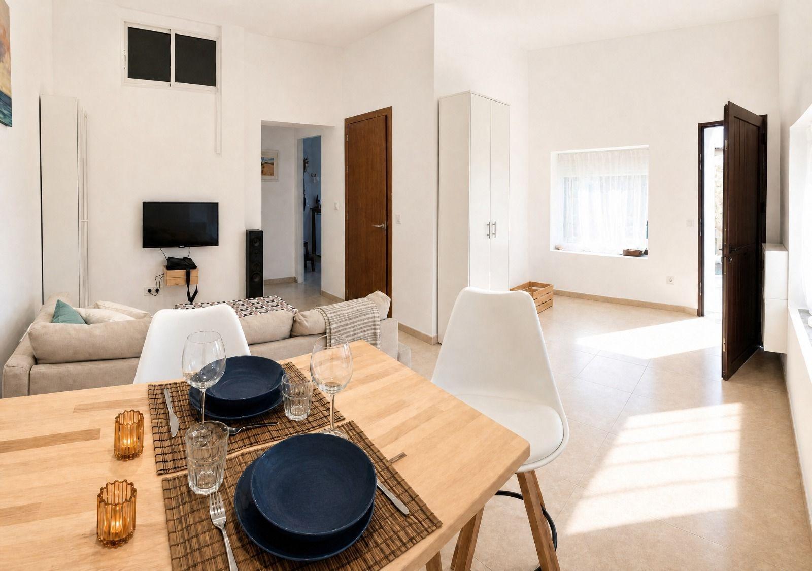 Casa en Venta en Tarifa
